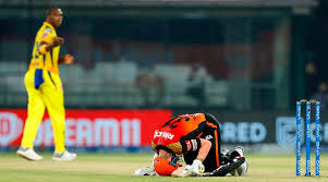 Csk had a 75% win record against srh before ipl 2020, but the orange army have bettered their numbers now. Jl8iunkhdqf5xm