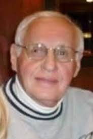 Obituary for Arthur D. Kalman