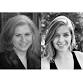Callie Brennan & Laura Kargul in Concert at Meetinghouse Arts
