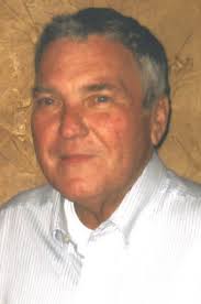 Timothy Bradley Obituary April 19, 2014