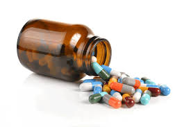 Image result for Bladder Antispasmodic