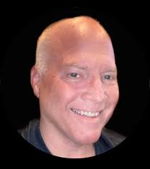 Contact Us · Samson Metal Engineering and Manufacturing · Central FL