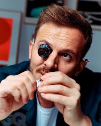 The Watch World's New Indie King