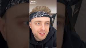 Egor kreed tiktok #2 подробнее. Egor Kreed Top Tik Tok Youtube
