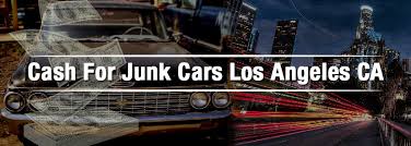 We buy junk cars in all conditions. Cash For Junk Cars La Ca Sell My Car In Los Angeles