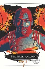 High Flight: The Legend of Michael Jordan: Beyond the Game: the History, Achievements and Legacy of a Global Icon [Book]