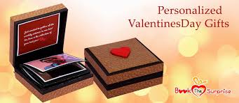 2020 Personalized Valentine S Day Gifts A Gift Of Love Heart To Heart See more ideas about personalized valentine's day gifts, personalized valentines, valentine day gifts.