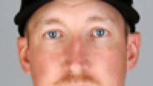 Erick Fedde: News, Stats, Bio, & More