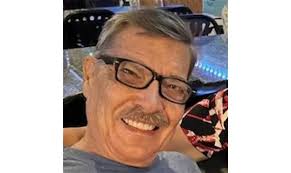 Johnnie T. Landers Obituary (2025)