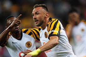 Kaiser chiefs, live at 9.30 club in washington dc, us. Highlands Park Vs Kaizer Chiefs Kick Off Tv Channel Live Scores Squad News And Preview Goal Com