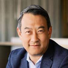 The Top 25 Media Executives of 2023