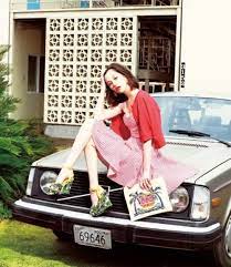 pin by mimichlln on fashion kiko mizuhara japanese models kiko