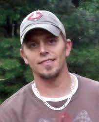 Obituary information for Trevor Dennis Randall