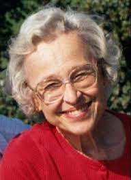 Helen Gundersen Obituary (1932