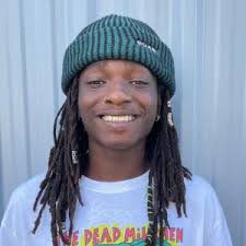 Contest Results: GFL Series at Fort Lauderdale Street Mens 16 to 29