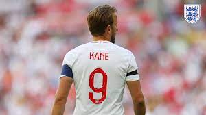 Download latest soccer futbol wallpapers as you gear up for world cup russia 2018. Wallpaper Desktop Harry Kane England Hd 2021 Football Wallpaper