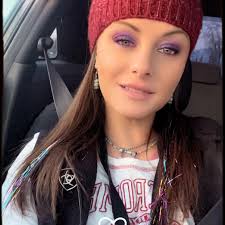 Reining trainers in West Haven area?