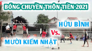 We did not find results for: ØªÙ‡ÙƒÙŠØ± Ù„Ø¹Ø¨Ø© Ø¨ÙŠØ³ 2021 Ù…ÙˆØ¨Ø§ÙŠÙ„ Ä'áº¡i Chiáº¿n Háº¡m