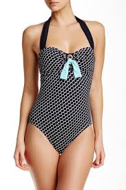 Connect The Dots One Piece
