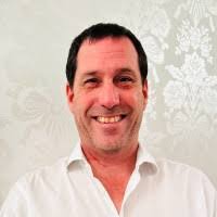 300+ "Benge" profiles