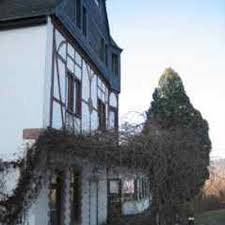 Top zustand bitte beachten sie auch meine. Waldfrieden Steinweine Twitter