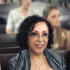 therapists #cbt #clinicalpsychology #counselling