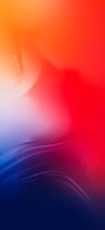 30 Best Wallpapers For Iphone Xs Xs Max And Iphone Xr Fhd Colourful Wallpaper Iphone Abstract Iphone Wallpaper Best Iphone Wallpapers