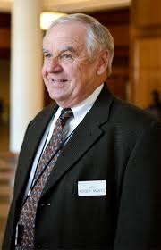 Warenski Funeral Home