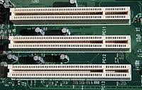 Image result for pci slot in hindi