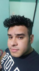 To call Christopher Nolan the most intelligent director is a massive  understatement in the 21st century. Christopher Nolan is the most  innovative, dynamically complex action director to have ever emerged in  mainstream