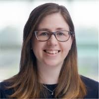 200+ "Sprott" profiles