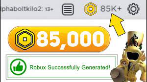 Can we get 500 likes?site: This Top Secret Robux Generator Gives You Robux Without Doing Anything Roblox Roblox Gifts Roblox Funny