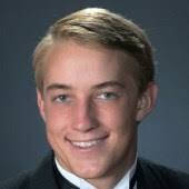 Josh Pollard Obituary