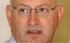 Claims news and analysis articles