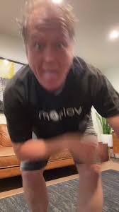 Gary Brotherson Brazil