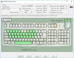 Nox app player latest version: Winrar 32 Bit And 64 Bit Download Nosware