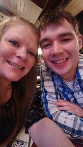 Fundraiser for Deborah Fifield by Alexandra Fifield : Angela Broz-Fifield  Memorial Fund