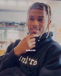 How to Make An Edit of Deion Sanders and Shilo Sanders