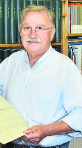 Ismaning: Suche nach den alten Hausnamen