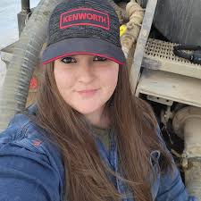 Who is the best semi truck diesel mechanic?