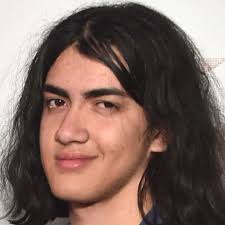 Janet Jackson Breaks Down the 'Shift' in Her Relationship With Michael, How  His Scandal Affected Her Career