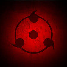 There are 12 suppliers who sells naruto anime watch on alibaba.com, mainly located in asia. Sharingan Eyes Changer For Naruto Anime Contacts By Di Zhang