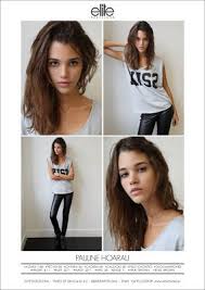 If a model has made significant changes to his/her appearances (different hair length or colour), the comp card needs to. Do I Need A Comp Card Www Bysyranno Com