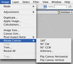 Image result for gimpshop screenshot