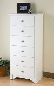 Discover dressers & chests of drawers on amazon.com at a great price. Dresser I Need Skinny Dresser White Chest Of Drawers White Dresser