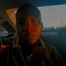 Air Force recruiter in Winston Salem, NC