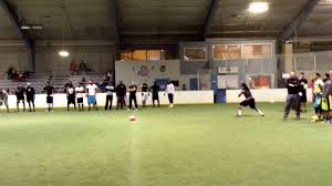 Indoor football league blogs, comments and archive news on economictimes.com. 2015 Cleveland Indoor Football Tryouts One On Ones Kickoffs And Speed Drills Youtube