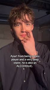 Why Is Robert Keating Called Bobby Skeetz