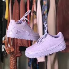 Pin On Nike Air Force 1 Low Sneakers