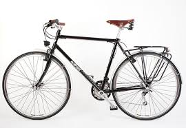 Ostrad Fahrrader Aus Berlin Fahrrader Ostrad Ostrad Cross Herren Ostrad Cross Herren Fahrrad Herren Fahrrad Rad